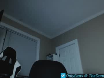 webcam man littlesumthinsumthin live cam image #4382517