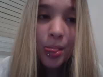 webcam girl pinkklola2 live cam image #2506319