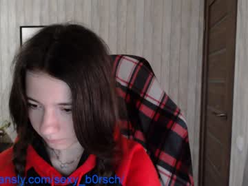 webcam girl sexy_b0rsch live cam image #2442373