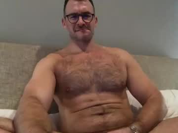 webcam man bimattk21 live cam image #4364491