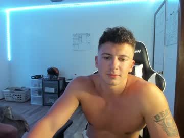 webcam couple cowsgomoo101 live cam image #3020965