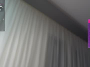 webcam girl haileygrx live cam image #10931700