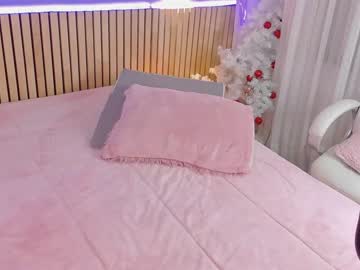 webcam girl little_effy18 live cam image #8140825