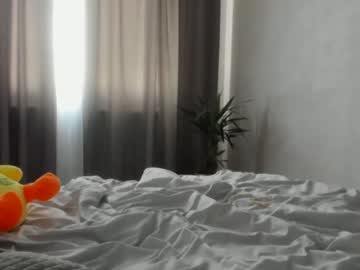 webcam girl meryfoxxx live cam image #3072348