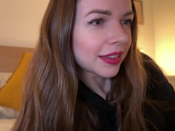 webcam girl natalie_x live cam image #11166447