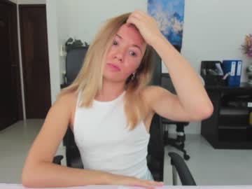 webcam couple ellcrys live cam image #4175617