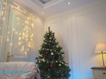 webcam girl emilia98xxx live cam image #1090045