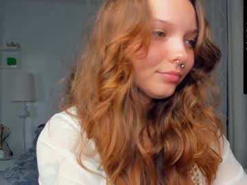 webcam couple freedom_of_life live cam image #9967894