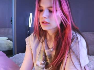 webcam girl pinkncrazy live cam image #5545510