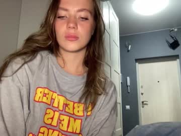 webcam girl angel_from_sky live cam image #10011911