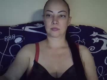 webcam girl carolinacarterx live cam image #6114166