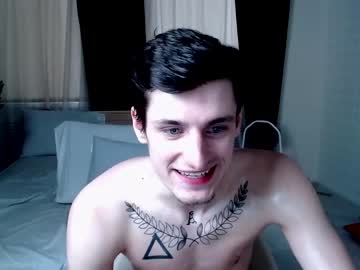 webcam man cennedyy live cam image #1530723