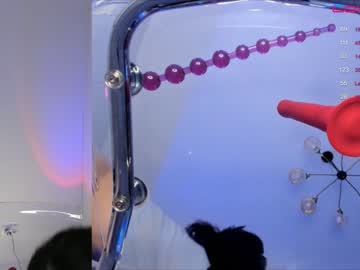 webcam girl mey_bae live cam image #6754471