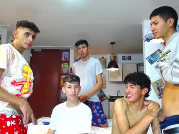 webcam man sextwinksx live cam image #5502771