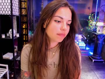 webcam girl alma_pearl live cam image #6261388