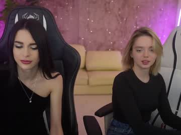 webcam couple anabel054 live cam image #7823532