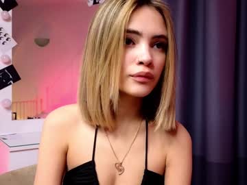 webcam girl babyface_cb live cam image #8928264