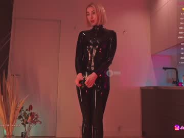 webcam girl bronnica live cam image #652494