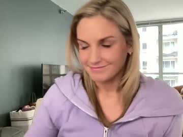webcam couple graciemae_baexx live cam image #8840399