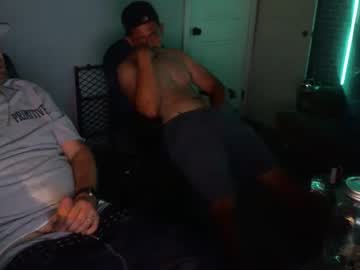 webcam man jerkin4green live cam image #6154753