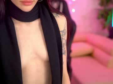 webcam couple kira0541 live cam image #7336897