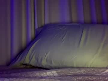 webcam girl msprissylynx live cam image #83583