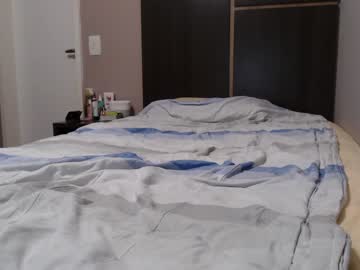 webcam girl naughty_popa live cam image #10818955