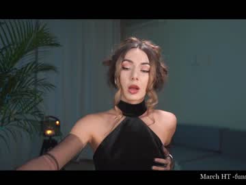 webcam girl _mariarty_ live cam image #1763463