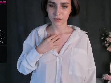 webcam girl asecondsoul live cam image #9849963