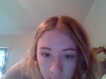 webcam girl baybayluvsu live cam image #279387