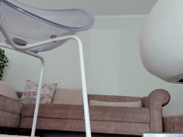 webcam girl fetish_life live cam image #2029480