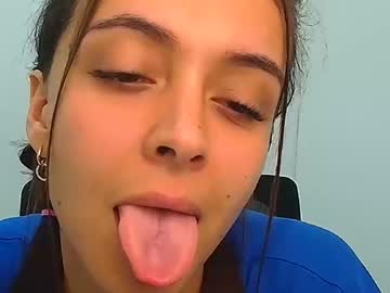 webcam girl jessi_joy live cam image #10274510