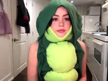 webcam girl littlesugarpea live cam image #5342558