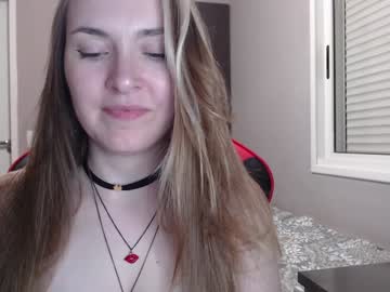 webcam girl naughty_popa live cam image #10983581