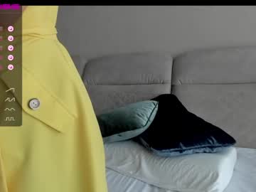 webcam girl ameli_xs live cam image #6013106