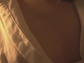 webcam girl bibi_it_is live cam image #3373507