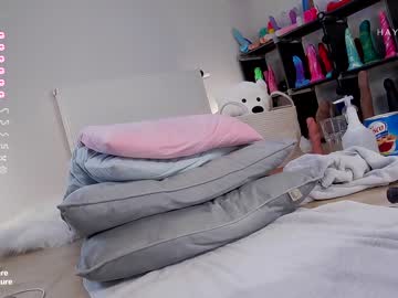webcam girl hayleex live cam image #8252593