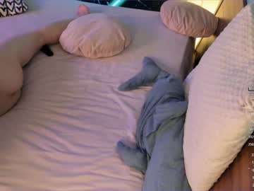 webcam couple huntertiana live cam image #3286787