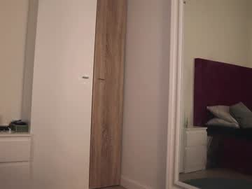 webcam girl misslullu live cam image #11051600