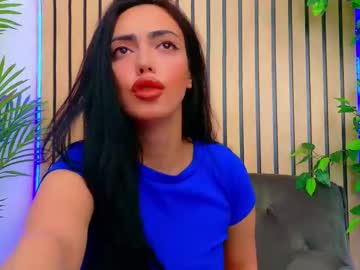 webcam couple moon_raisaa live cam image #12472792