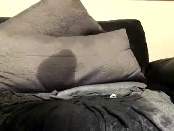 webcam girl peachkush live cam image #8866947