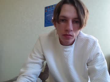 webcam man yummyalexxx live cam image #695728