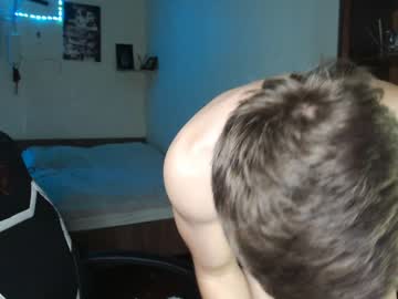 webcam man _bullet live cam image #8001726