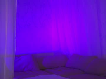 webcam girl _marvelous_time_ live cam image #10999114