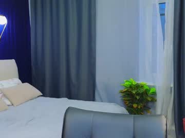 webcam girl milablush live cam image #8746543