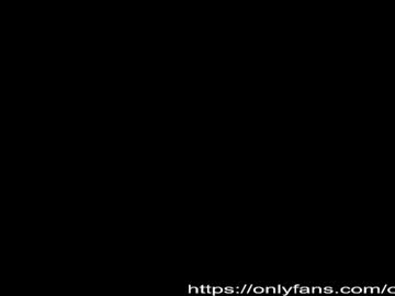 webcam man nezzey live cam image #1679473
