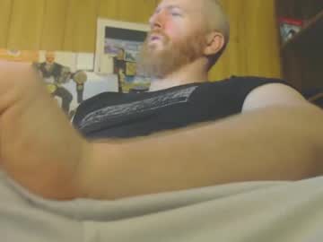 webcam man redhead4fun live cam image #9685891