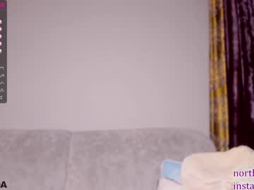 webcam girl roxxana227 live cam image #4511089