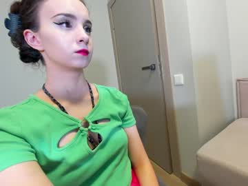 webcam girl ehotlovea live cam image #8355805