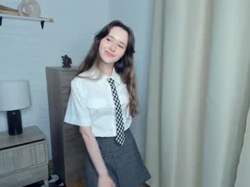 webcam girl gina_gracia live cam image #8313684